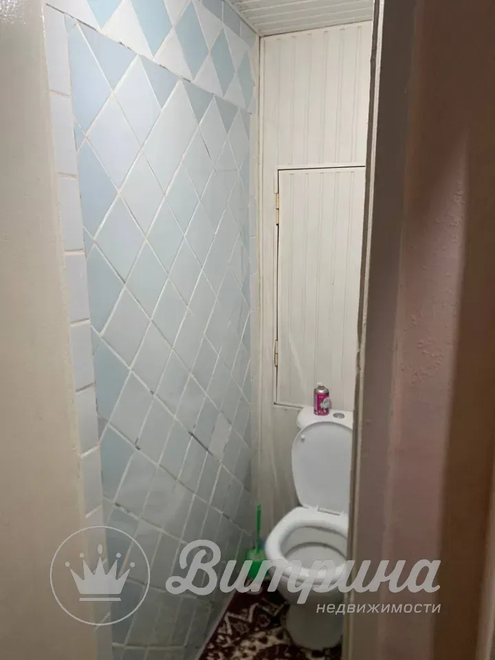 2-комнатная квартира, Куйлюк-4 — 5