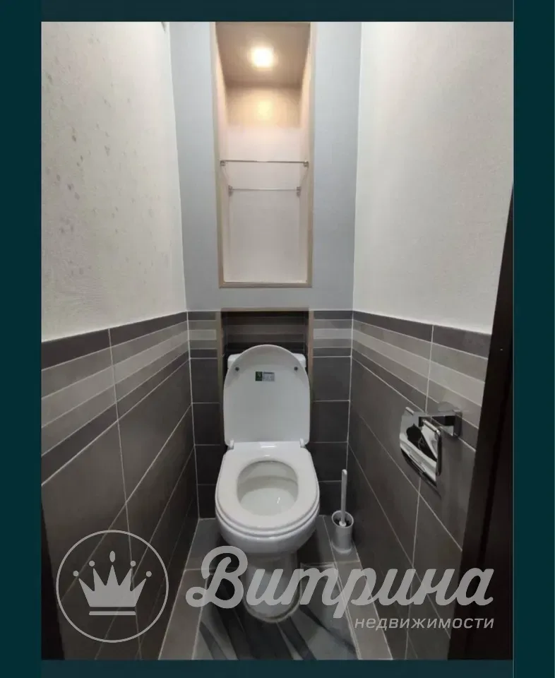 2-комнатная квартира, Юнусабадский район район — 7