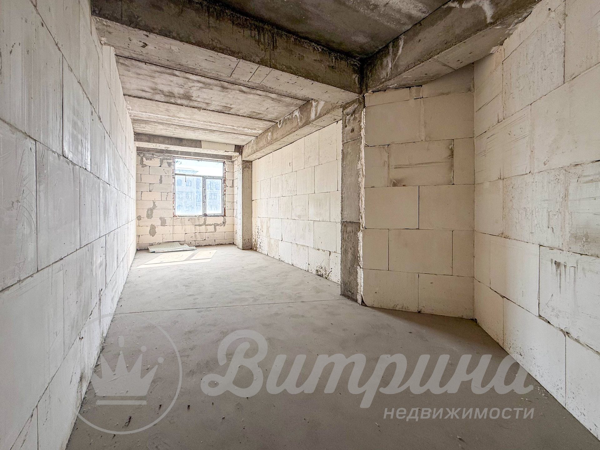 4-комнатная квартира, Мирзо-Улугбекский район район — 8
