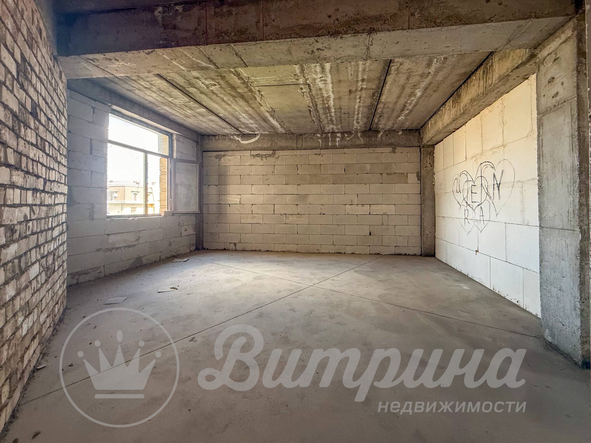 4-комнатная квартира, Мирзо-Улугбекский район район — 6