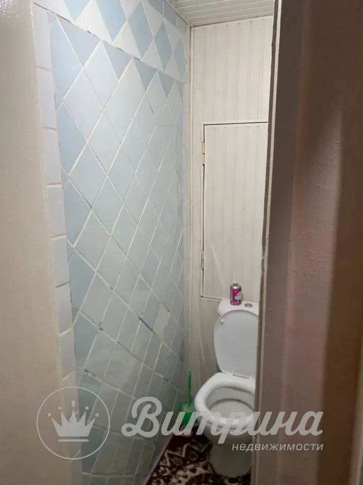 Куйлюк-4 массив — 3
