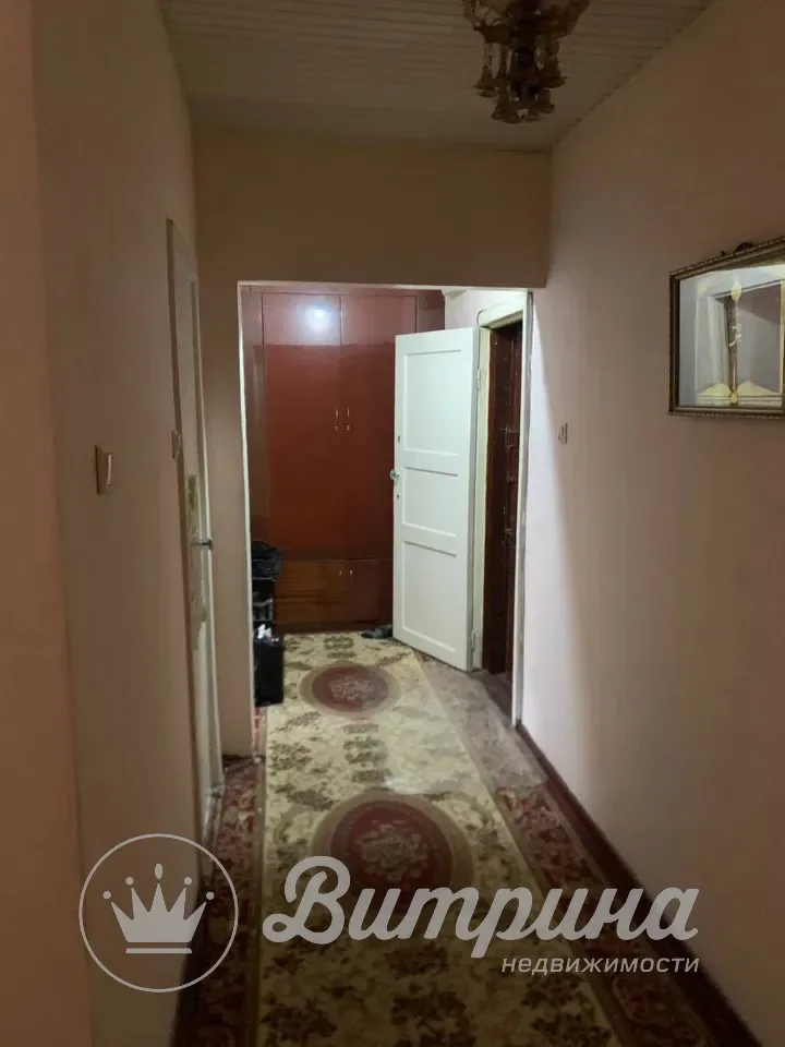 Куйлюк-4 массив — 4