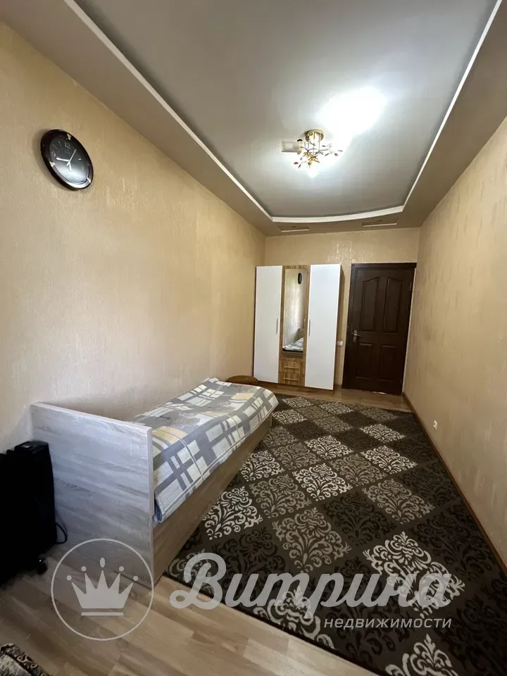 Чиланзар 2 квартал 3/4/4 — 8