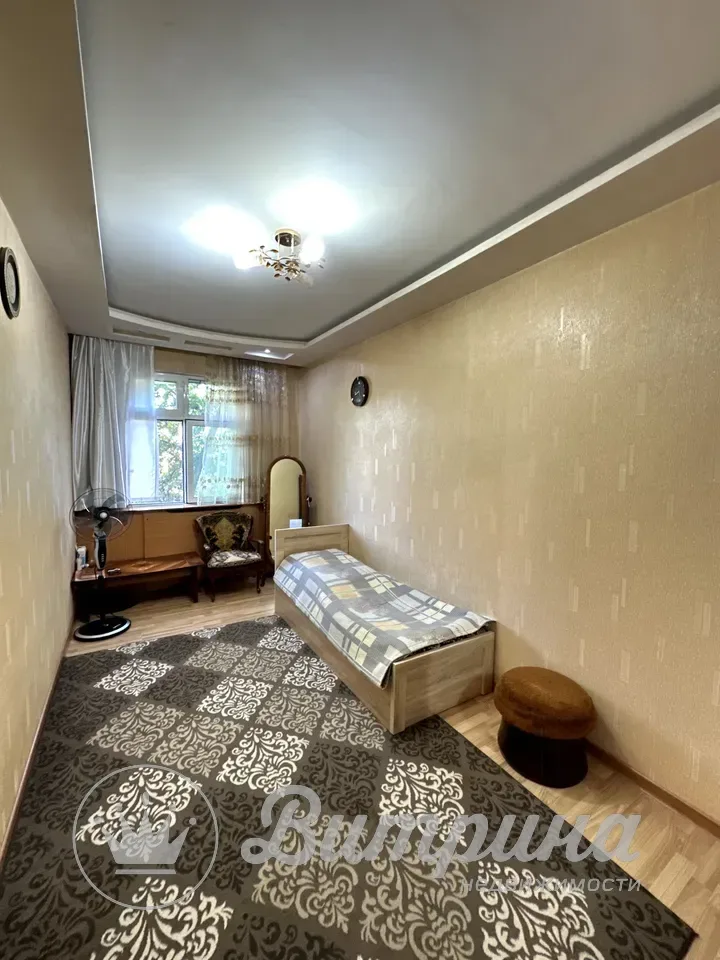 Чиланзар 2 квартал 3/4/4 — 7