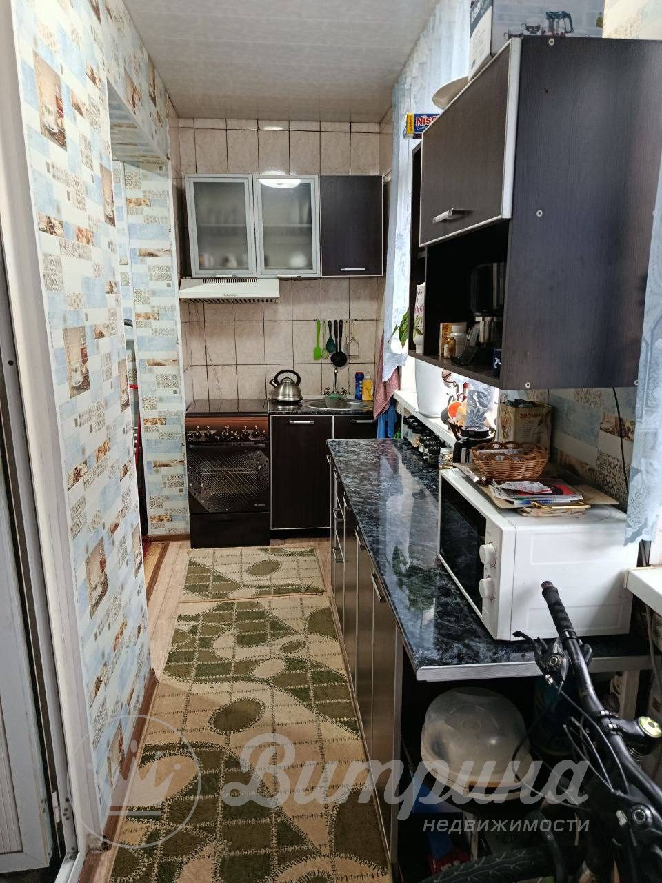 3 комнатная квартира в Яшнабадском районе Кадышева  — 2