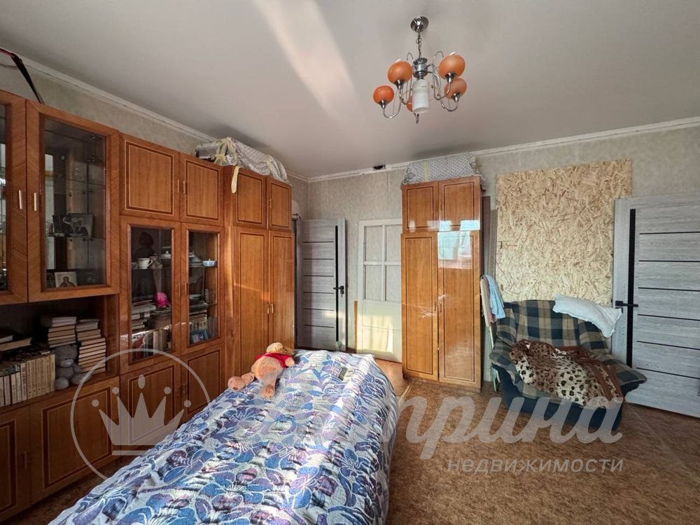 2-комнатная на Ташсельмаше, ресторан Shohona — 3