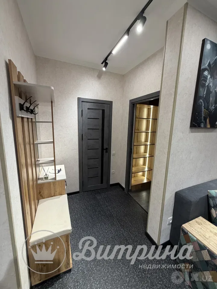 ЖК Bi Sado Comfort+ 2комнатная — 4