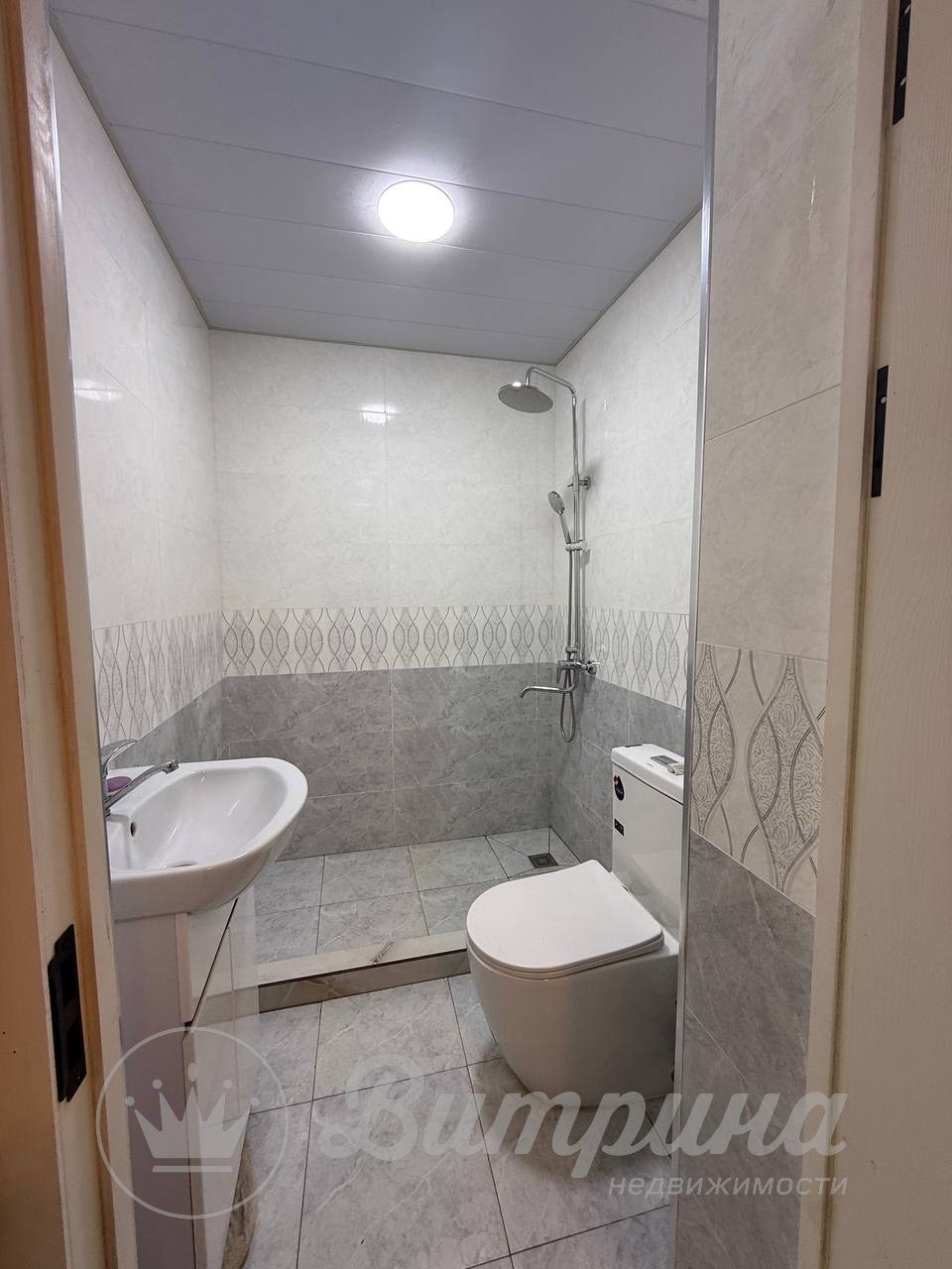 Premium House Zenit 3 комнатная  — 8