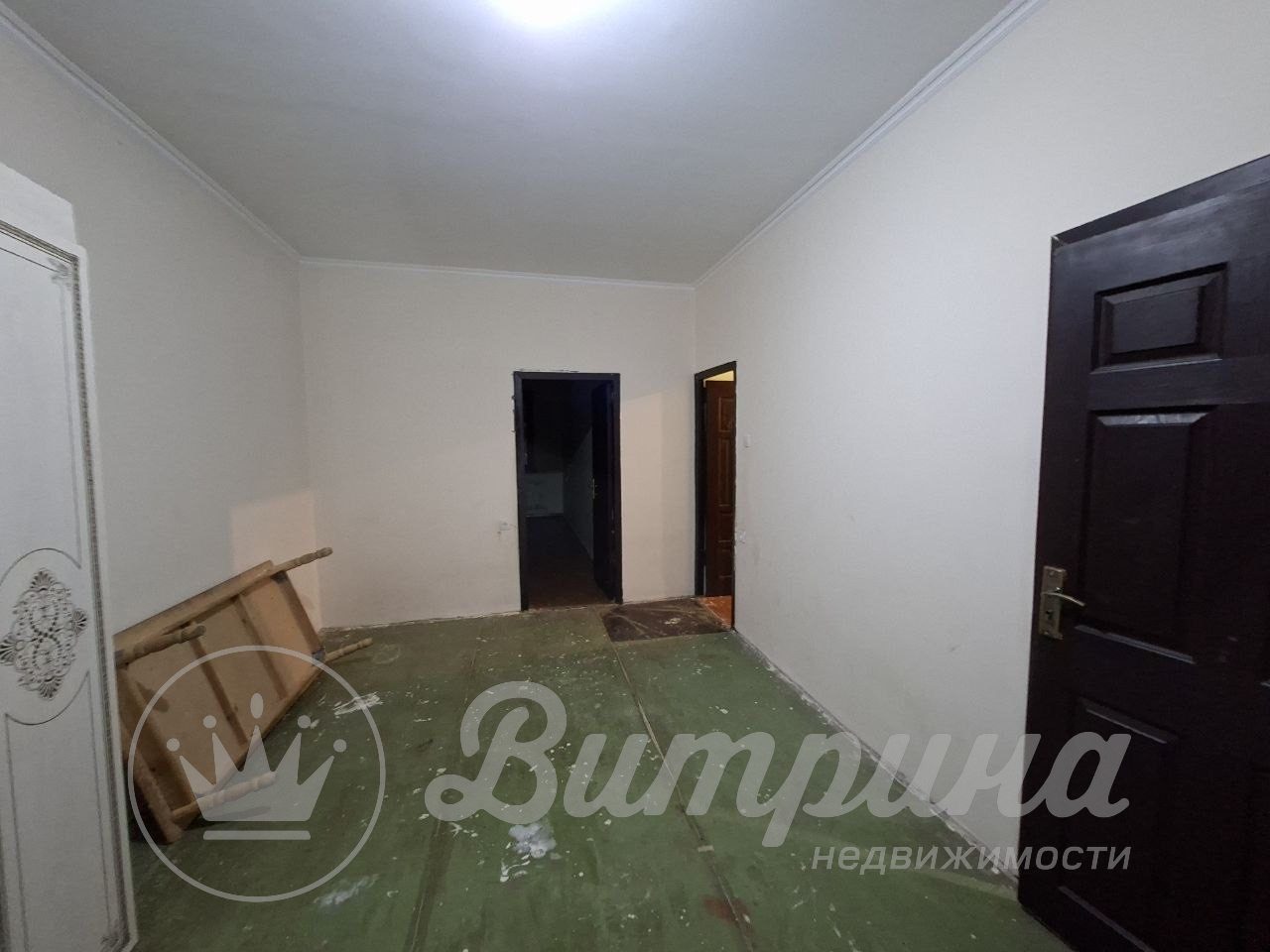 Юнусабад 12 квартал 2 комнатная  — 8