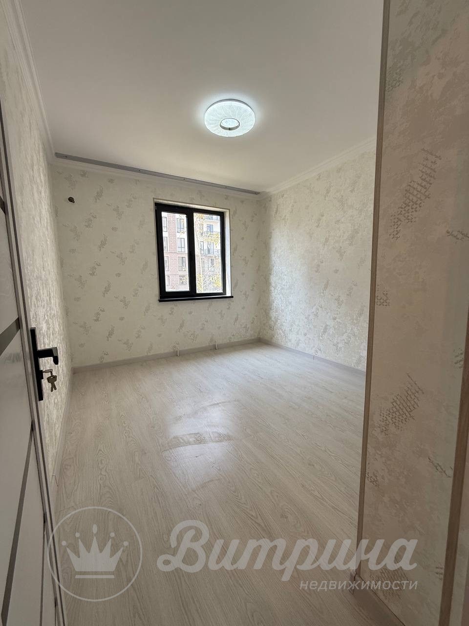 Premium House Zenit 3 комнатная  — 3