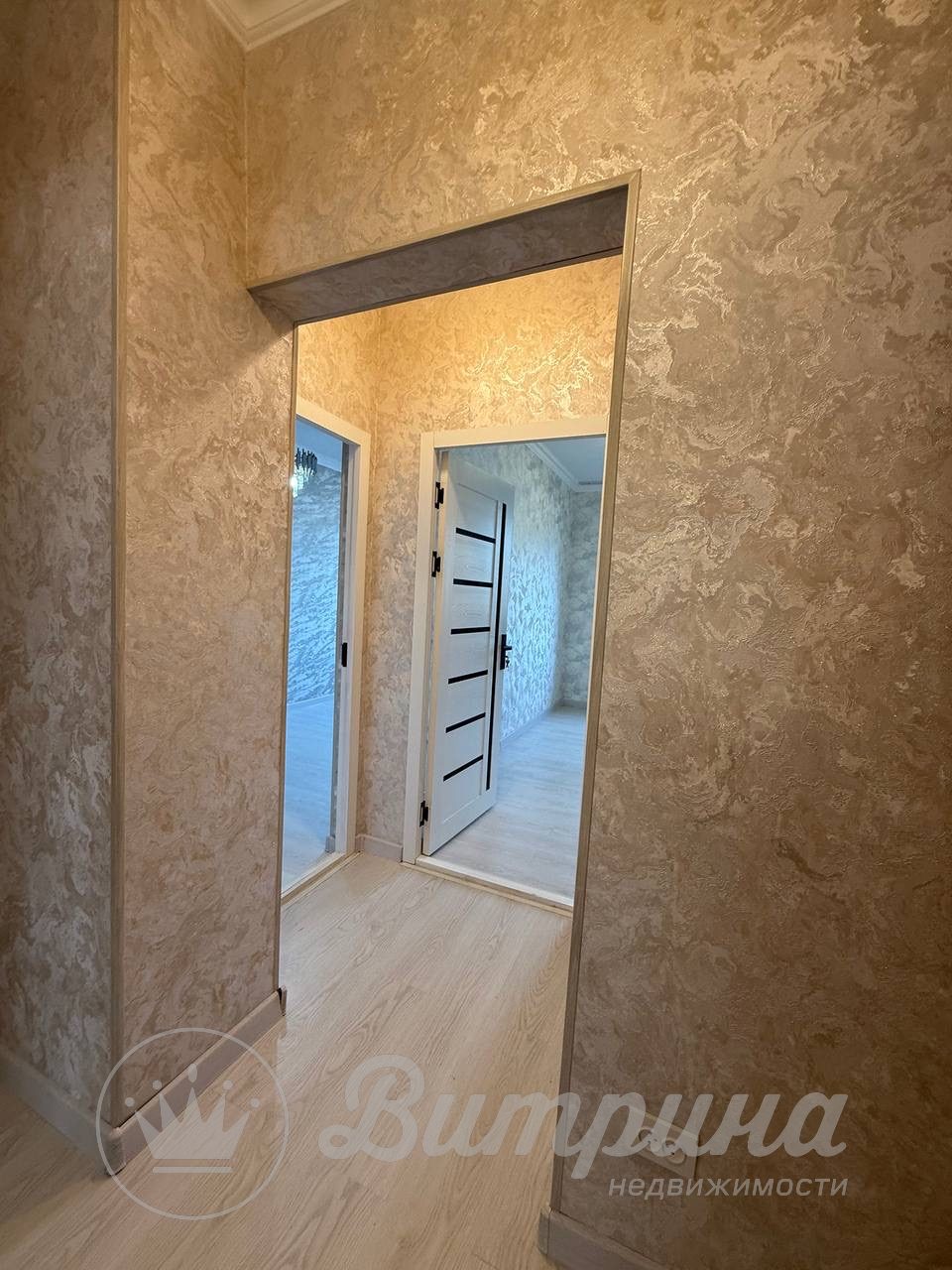 Premium House Zenit 3 комнатная  — 5