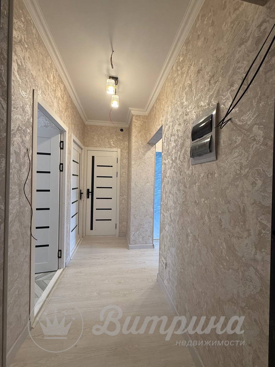 Premium House Zenit 3 комнатная  — 6