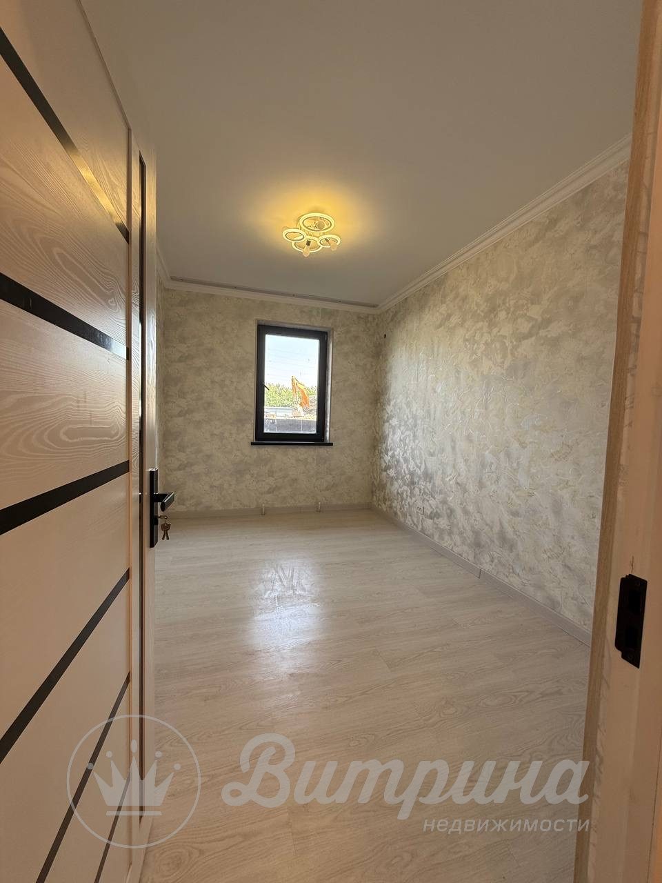 Premium House Zenit 3 комнатная  — 7