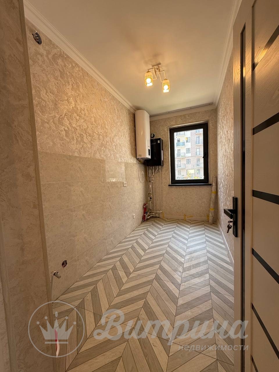Premium House Zenit 3 комнатная  — 4