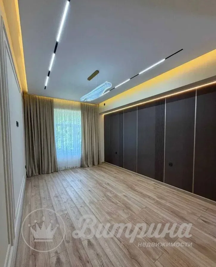 2 комнатная ЖК POYTAXT RESIDENCE — 4