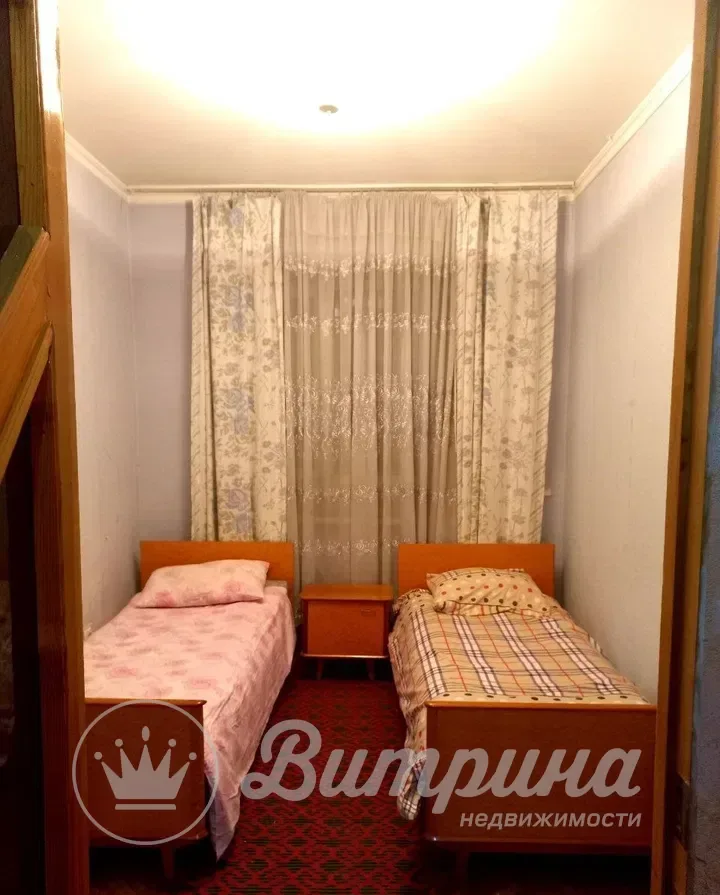3 комнатная квартира в Яшнабадском районе Кадышева  — 2