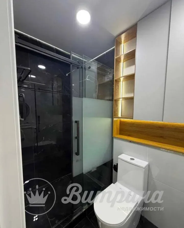2 комнатная ЖК POYTAXT RESIDENCE — 8