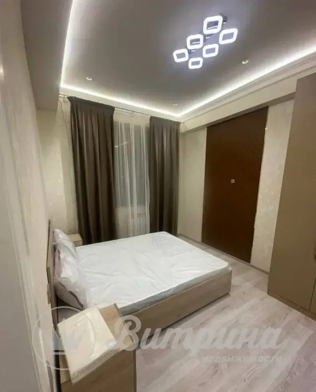 3 комнатная квартира ЖК Корасарой, Алмазар
