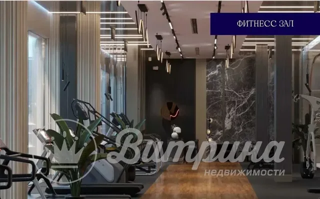 2 комнатная квартира в Юнусабаде