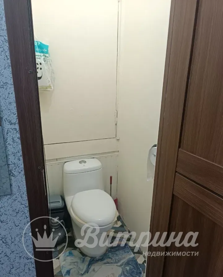 2 комнатная квартира Куйлюк-2 массив — 7