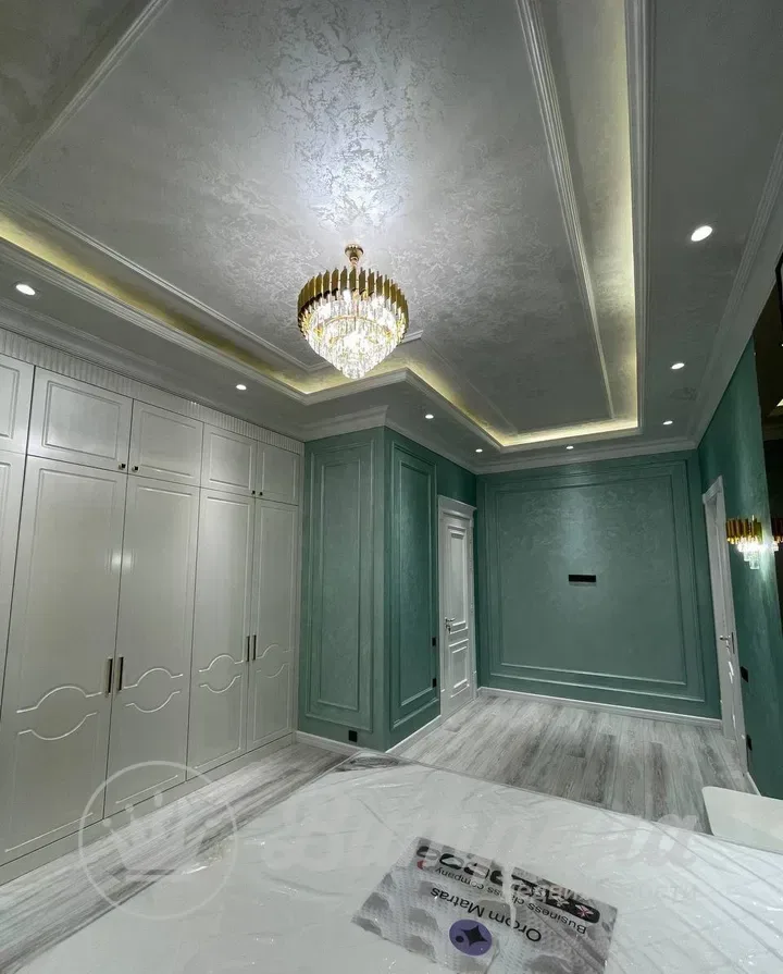 3 комнатная квартира Dream House — 2