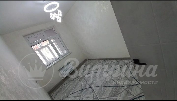 4 комнатная квартира в Яшнабадском районе ЖК Азия Хаус  — 5