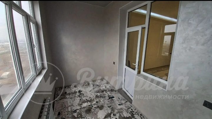 4 комнатная квартира в Яшнабадском районе ЖК Азия Хаус  — 6