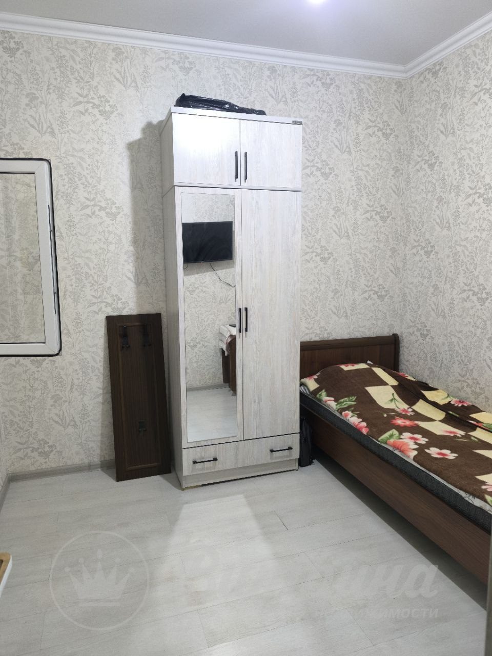 Коттедж 3 комнаты,0,8 сотки  — 3