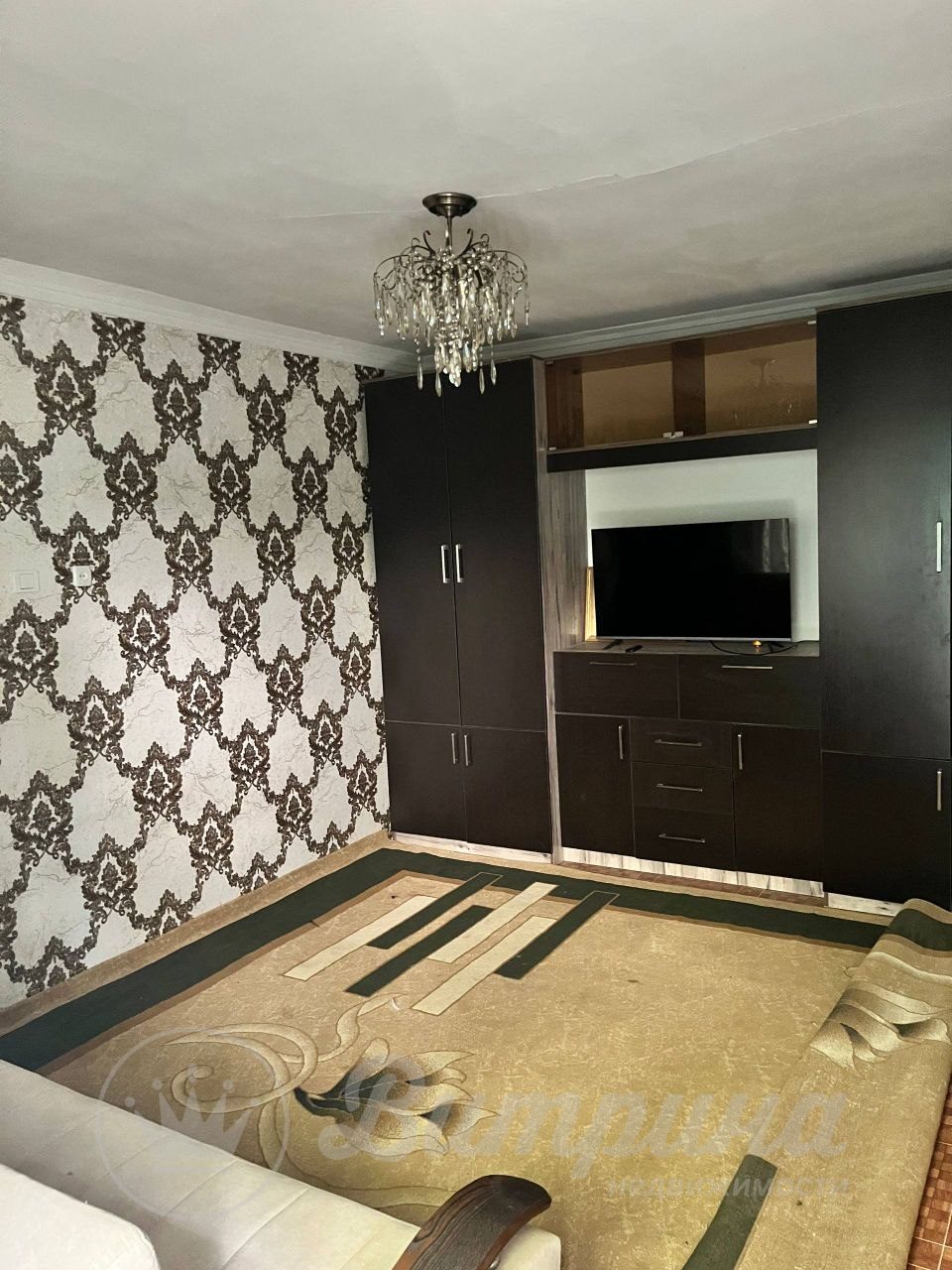 3 комнаты 1,2 сотки Шумиловский городок  — 2