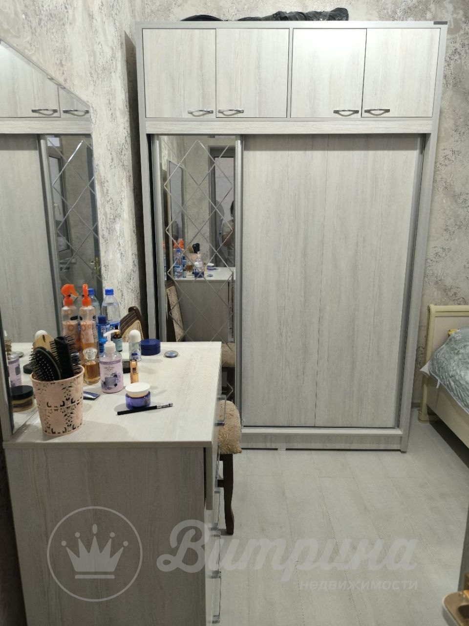Коттедж 3 комнаты,0,8 сотки  — 2