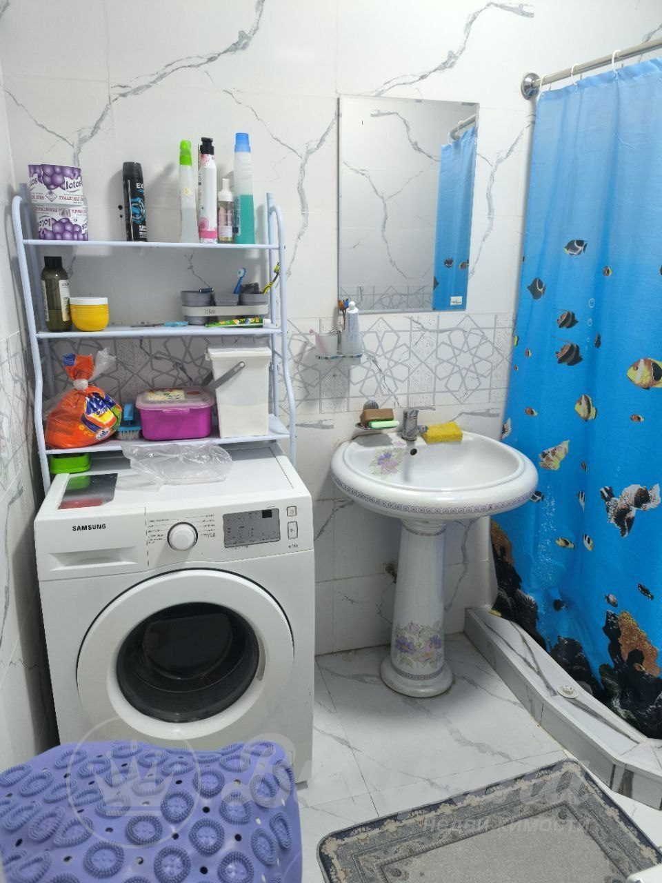 Коттедж 3 комнаты,0,8 сотки  — 8