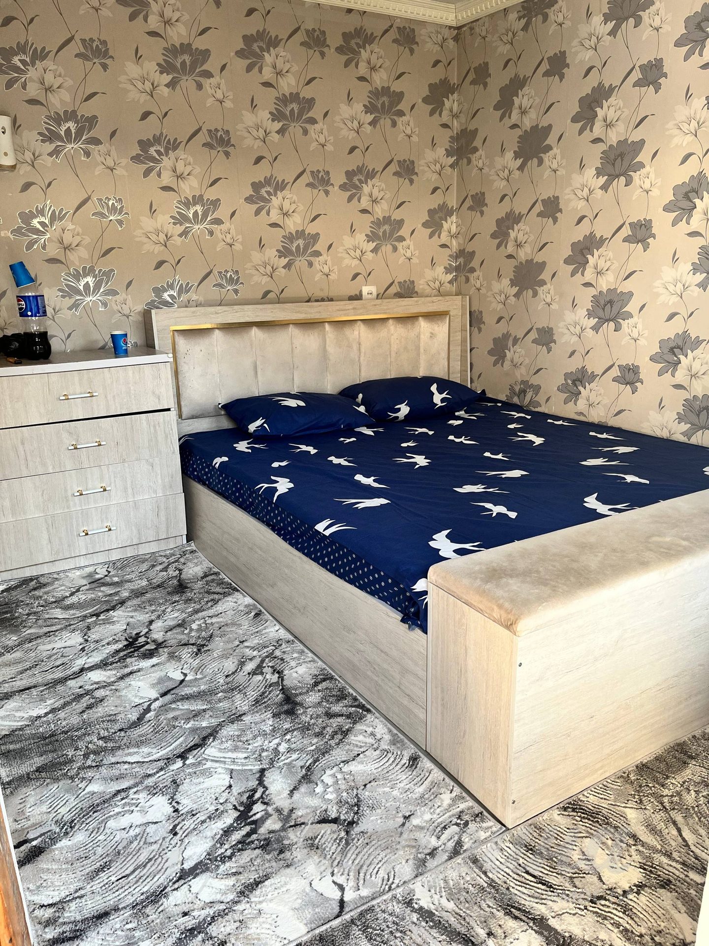 3 комнаты 1,2 сотки Шумиловский городок — 1