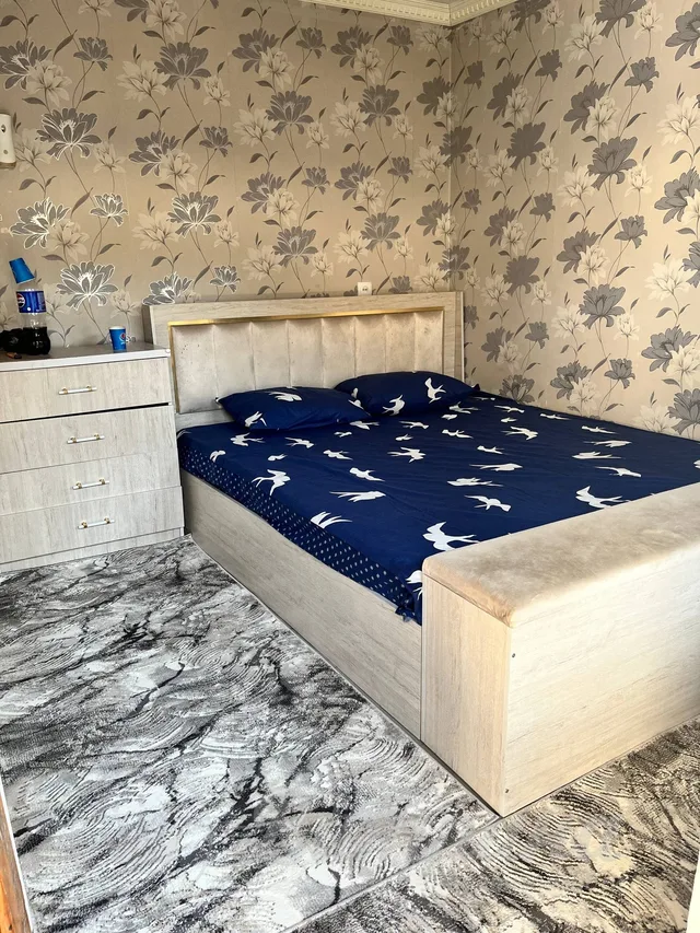 3 комнаты 1,2 сотки Шумиловский городок 