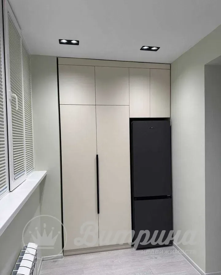 2- комнатная квартира Ойбек  — 6