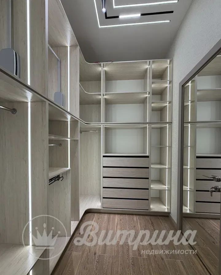 6-комнатный дом, Саламатина — 2