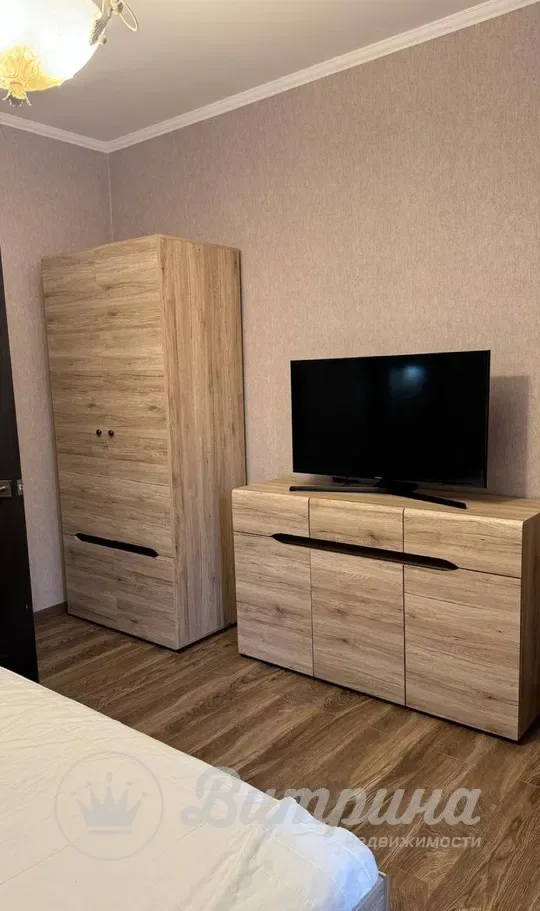 3-комнатная квартира. ЦУМ, 110 школа — 3