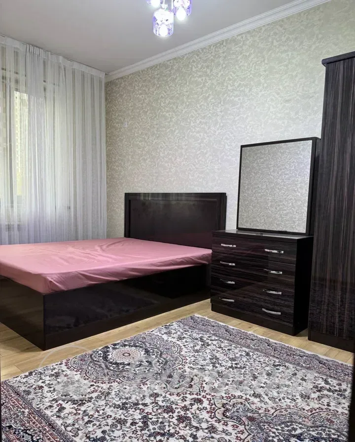 2- комнатная квартира Чехов  — 2