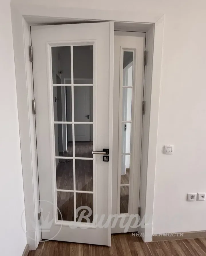 3-комнатная квартира, ЖК Oz Zamin — 6