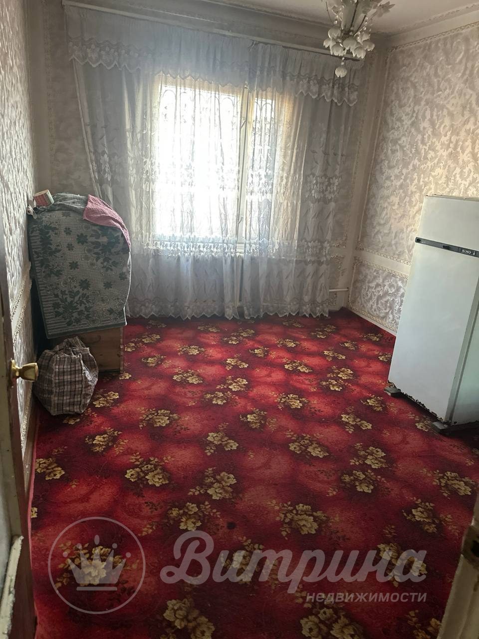 5-комнатная квартира Электроаппрат, Узбум — 8
