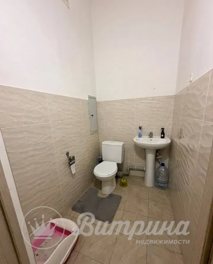 3-комнатная квартира в улица Ховос — 7