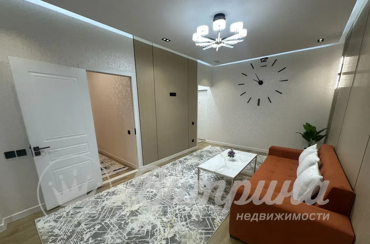 2в3 возле базара Кадышева — 3