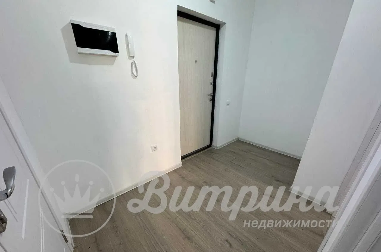 1-комнатная квартира, Assalom Sohil — 5