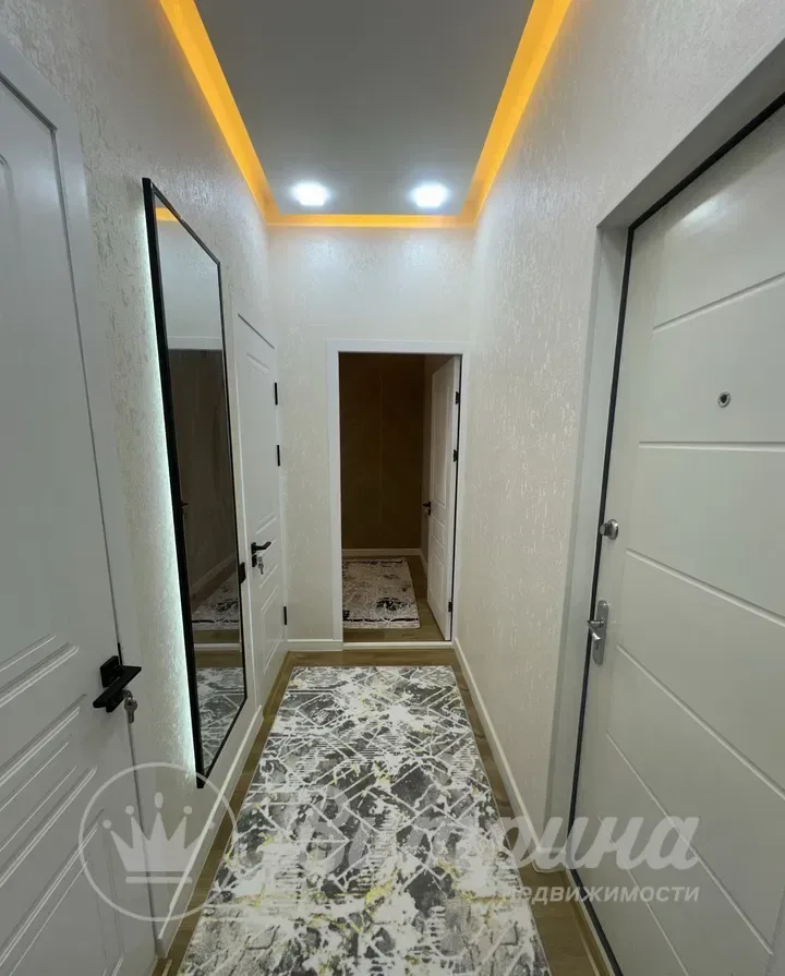 2в3 возле базара Кадышева — 5