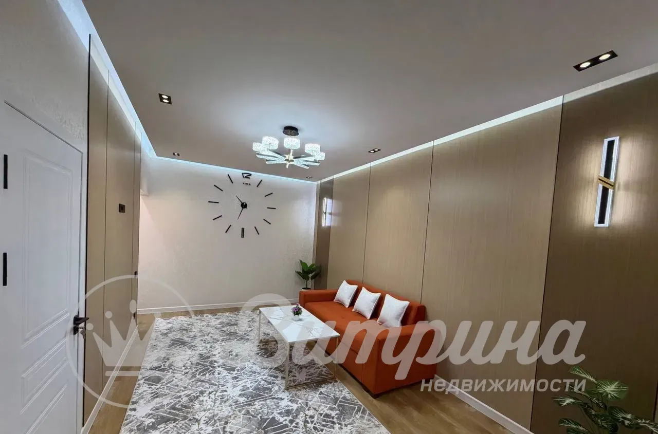 2в3 возле базара Кадышева — 2