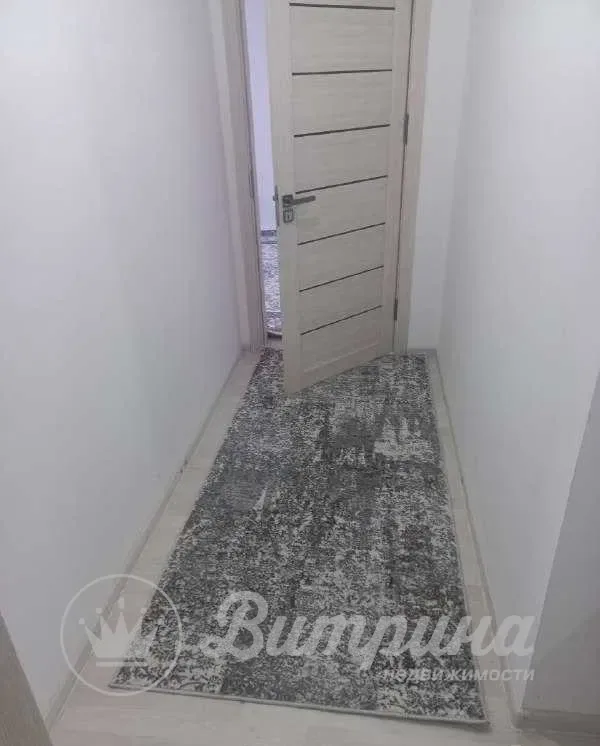 3-комнатная квартира в махалла Олмос — 2