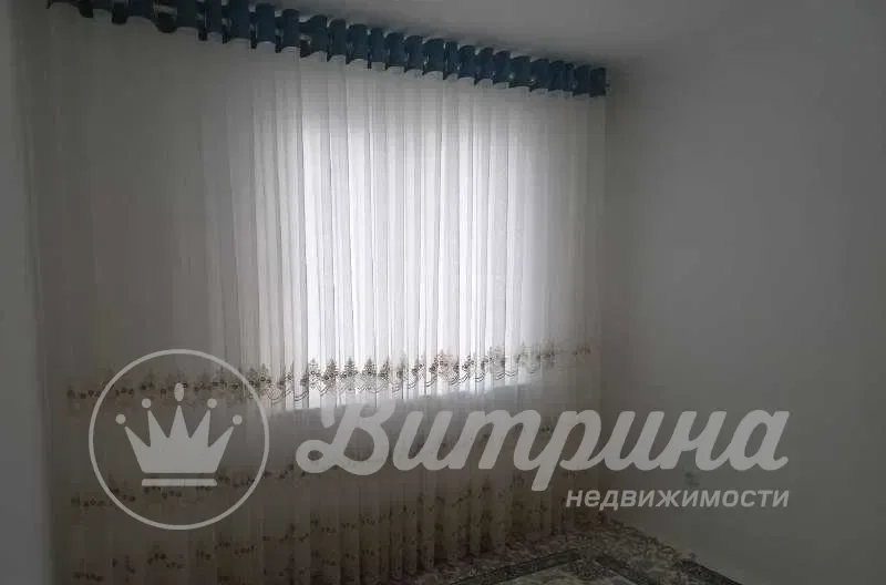 3-комнатная квартира в махалла Олмос — 9