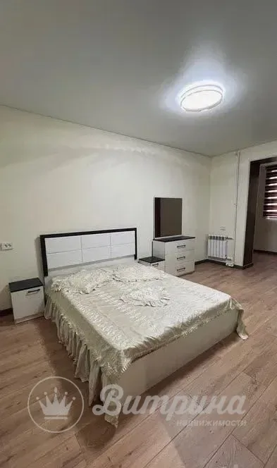 3-комнатная квартира ЦУМ 110 школа — 2