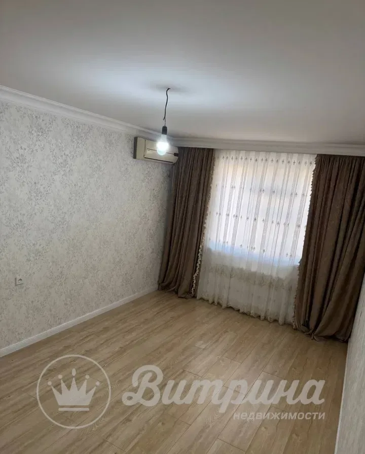 3-комнатная квартира в метро Беруний — 2