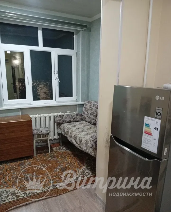 2-комнатная квартира Сампи — 4