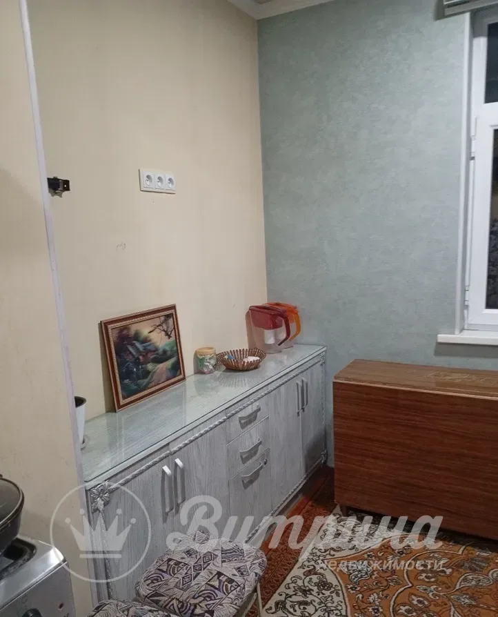 2-комнатная квартира Сампи — 6